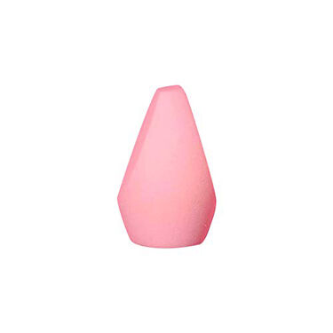 試してみた Matchmax Sponge マッチマックス メイクスポンジ Focallure Lips