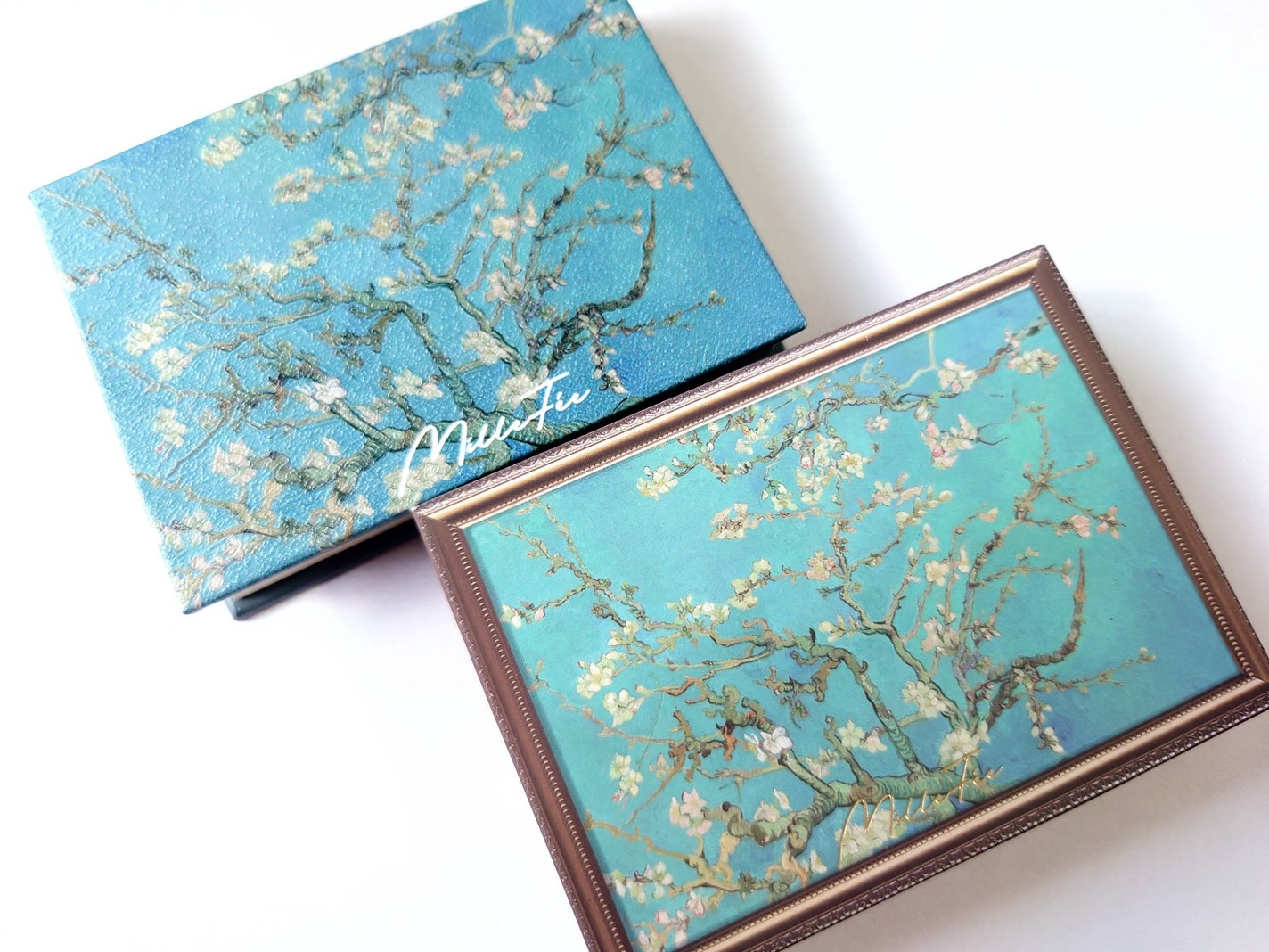 涙袋ペンシル(ティアーアイリッドペンシル)/jill leen./ペンシルアイライナーを使ったクチコミ(1枚目)