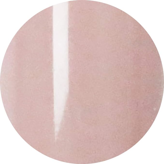 F042 グレージュユウ