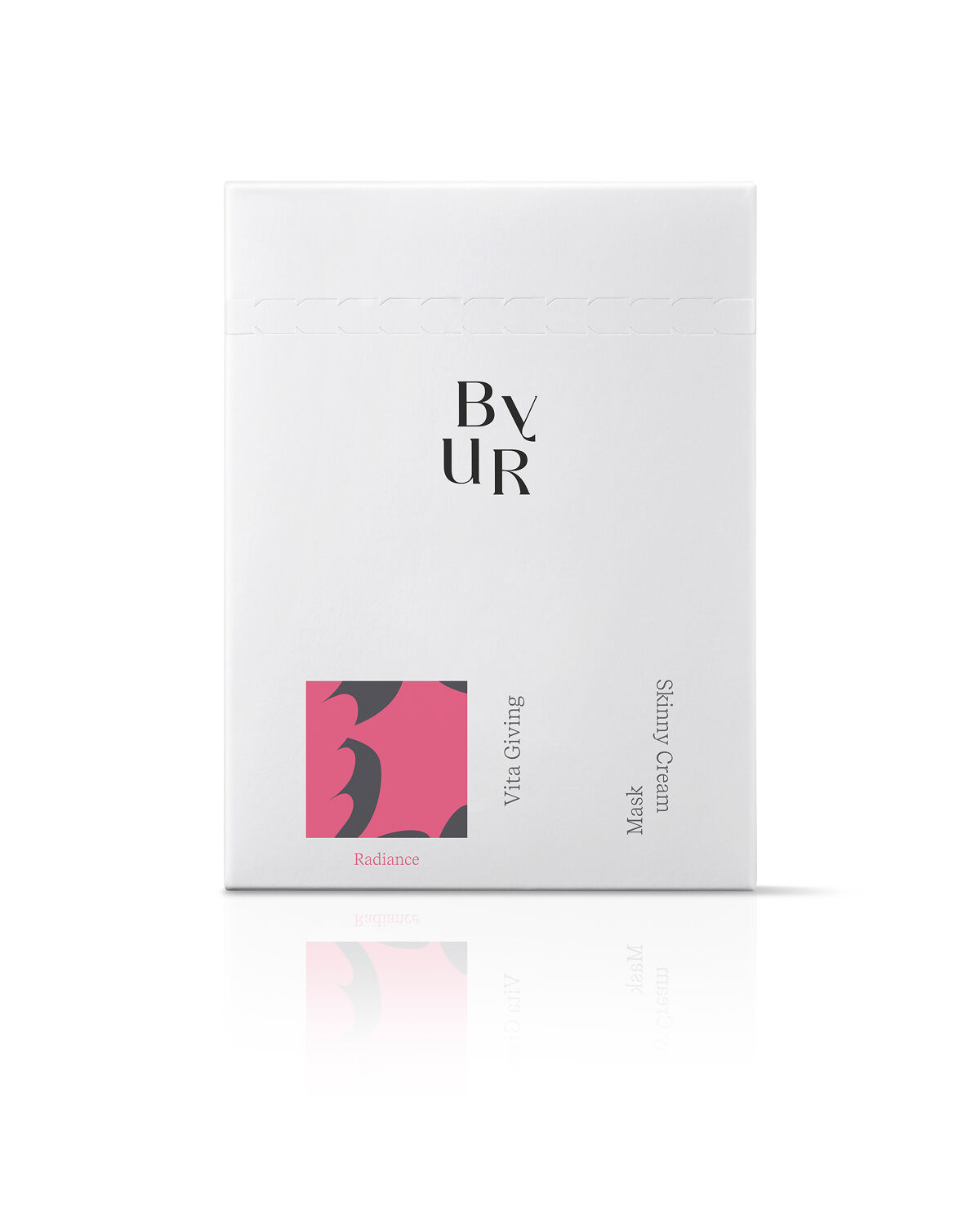 30mL×4 枚セット