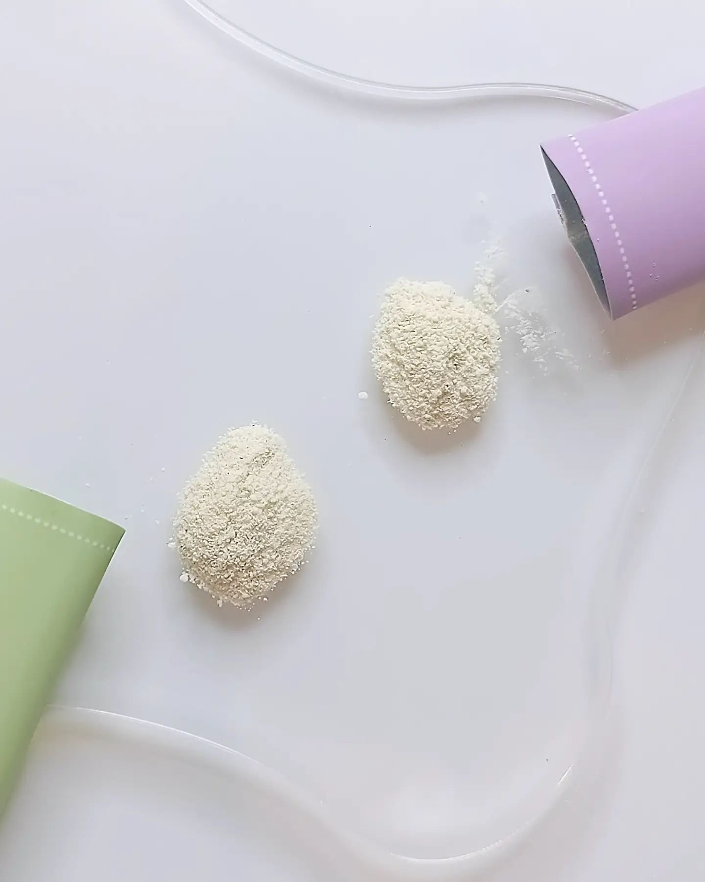 ヨエスターグルメ酵素/ESTHER FORMULA/美容サプリメントを使ったクチコミ（2枚目）