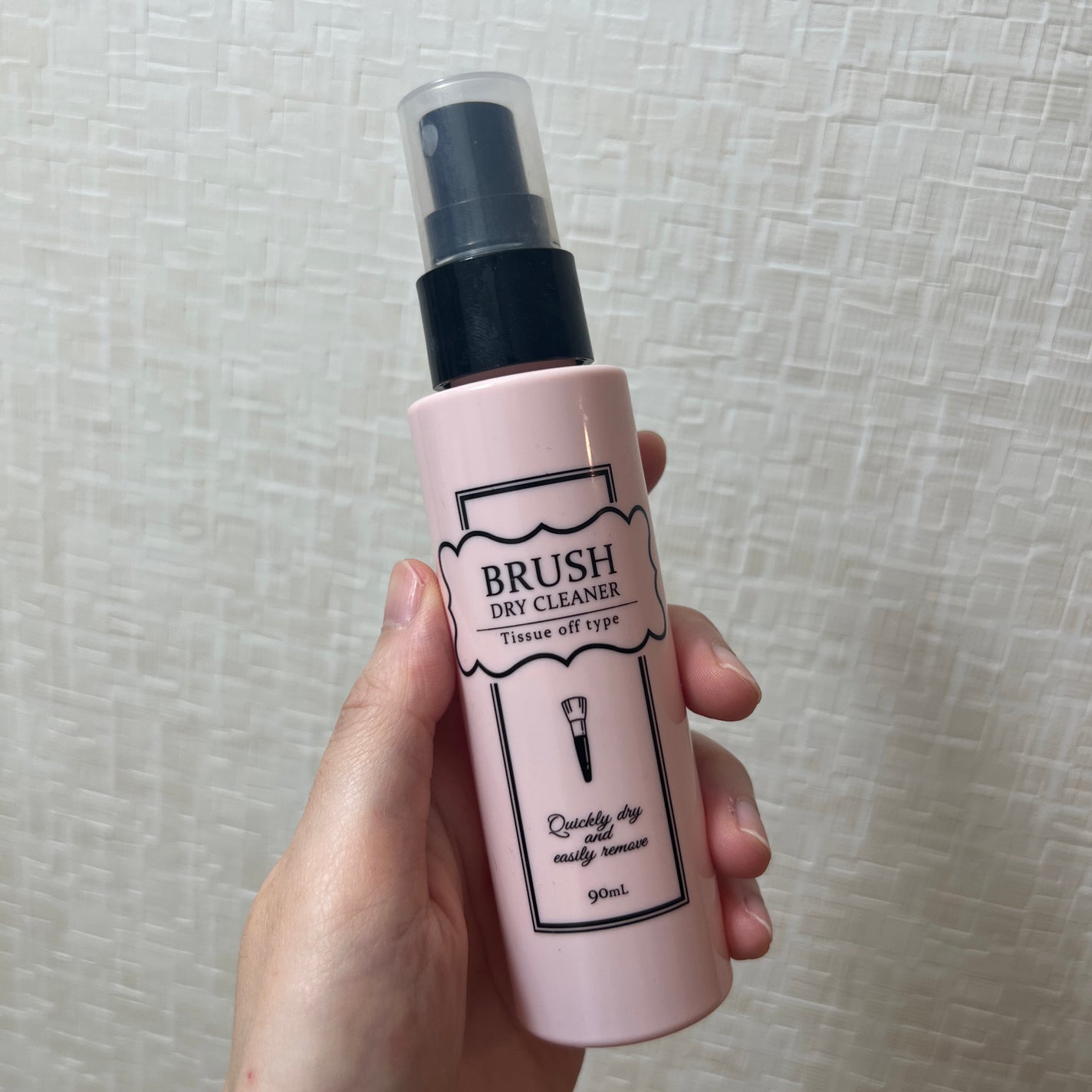 ウタマロクリーナー/東邦/その他を使ったクチコミ(1枚目)