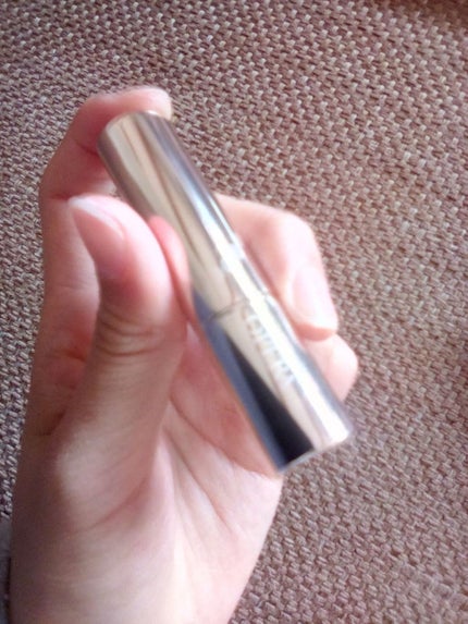 オペラ リップティント N/OPERA/リップティントを使ったクチコミ(1枚目)