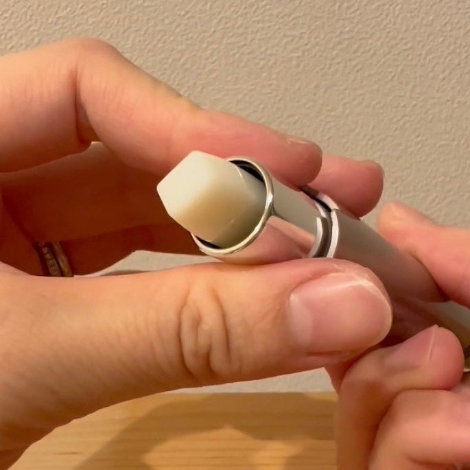 アイゾーン ダブルリバイタライザー/BRIGHTAGE/アイケア・アイクリームを使ったクチコミ(9枚目)