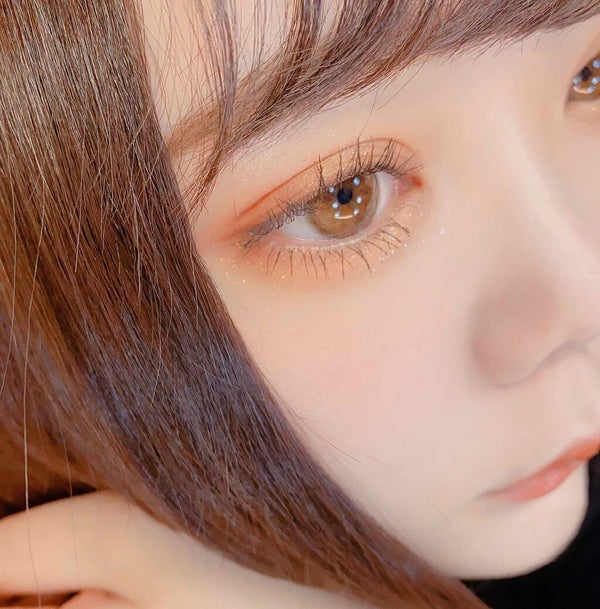 奥目とは?骨格で出目と見分ける!セルフで美人に見せるメイクのコツとおすすめコスメを伝授