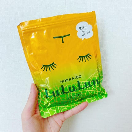 åæµ·éã«ã«ã«ã³ïŒã¡ãã³ã®éŠãïŒ/ã«ã«ã«ã³/ã·ãŒããã¹ã¯ã»ããã¯ã䜿ã£ãã¯ãã³ãïŒ1æç®ïŒ