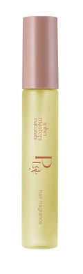 ヘアフレグランス play 20ml