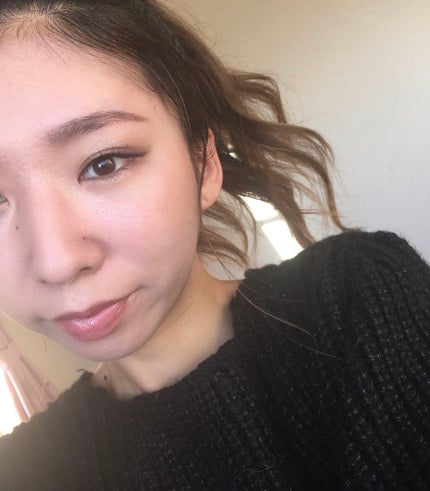 デザイニング カラー アイズ/SUQQU/アイシャドウパレットを使ったクチコミ(4枚目)