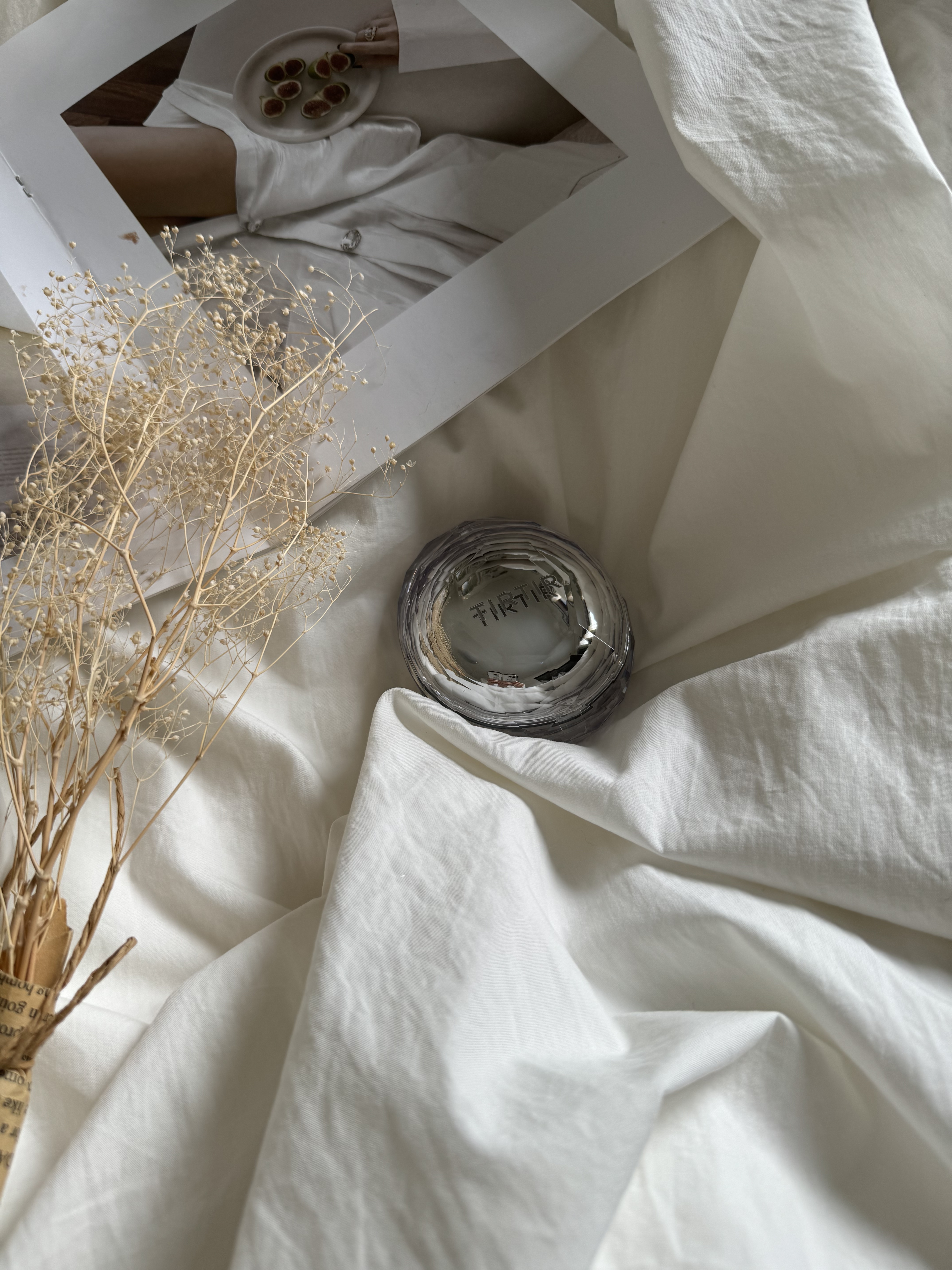 マスクフィット クリスタルメッシュクッション/TIRTIR(ティルティル)/クッションファンデーションを使ったクチコミ（2枚目）