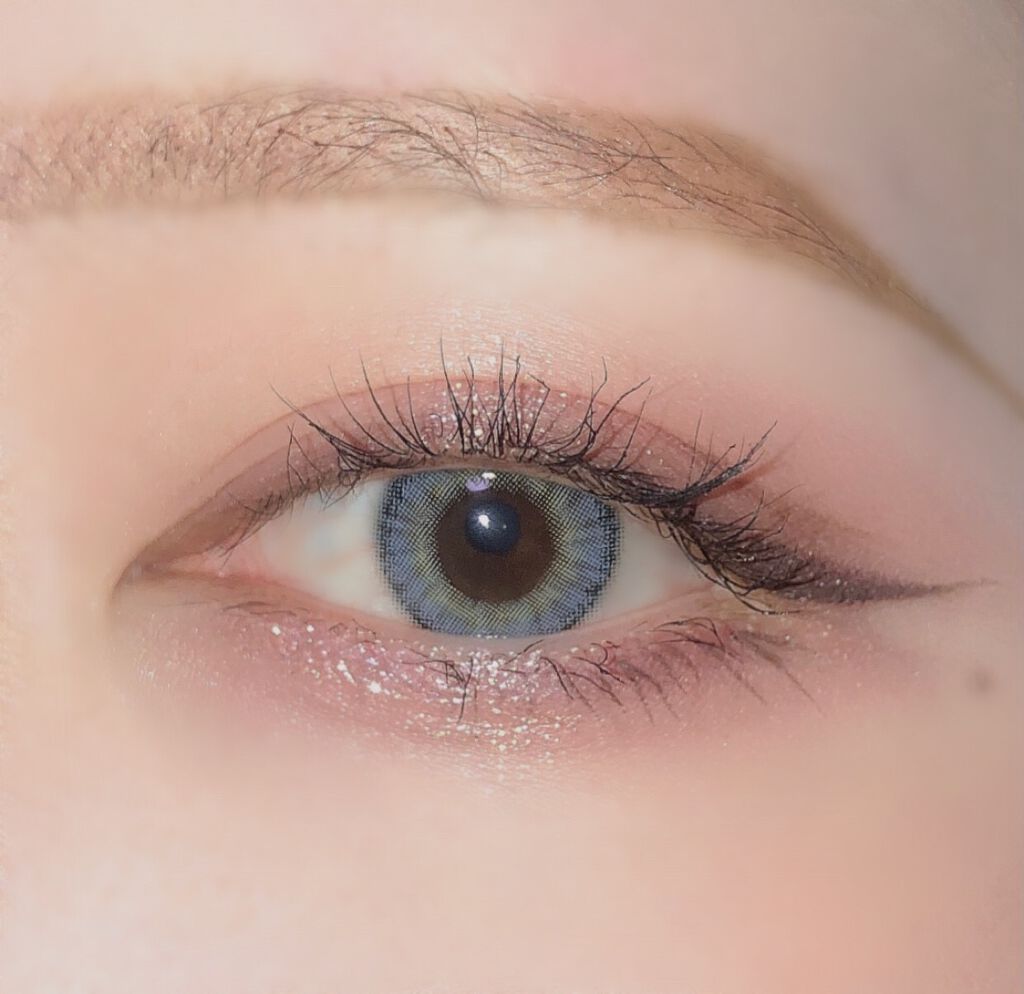 アイ カラー クォード/TOM FORD BEAUTY/アイシャドウパレットを使ったクチコミ（2枚目）