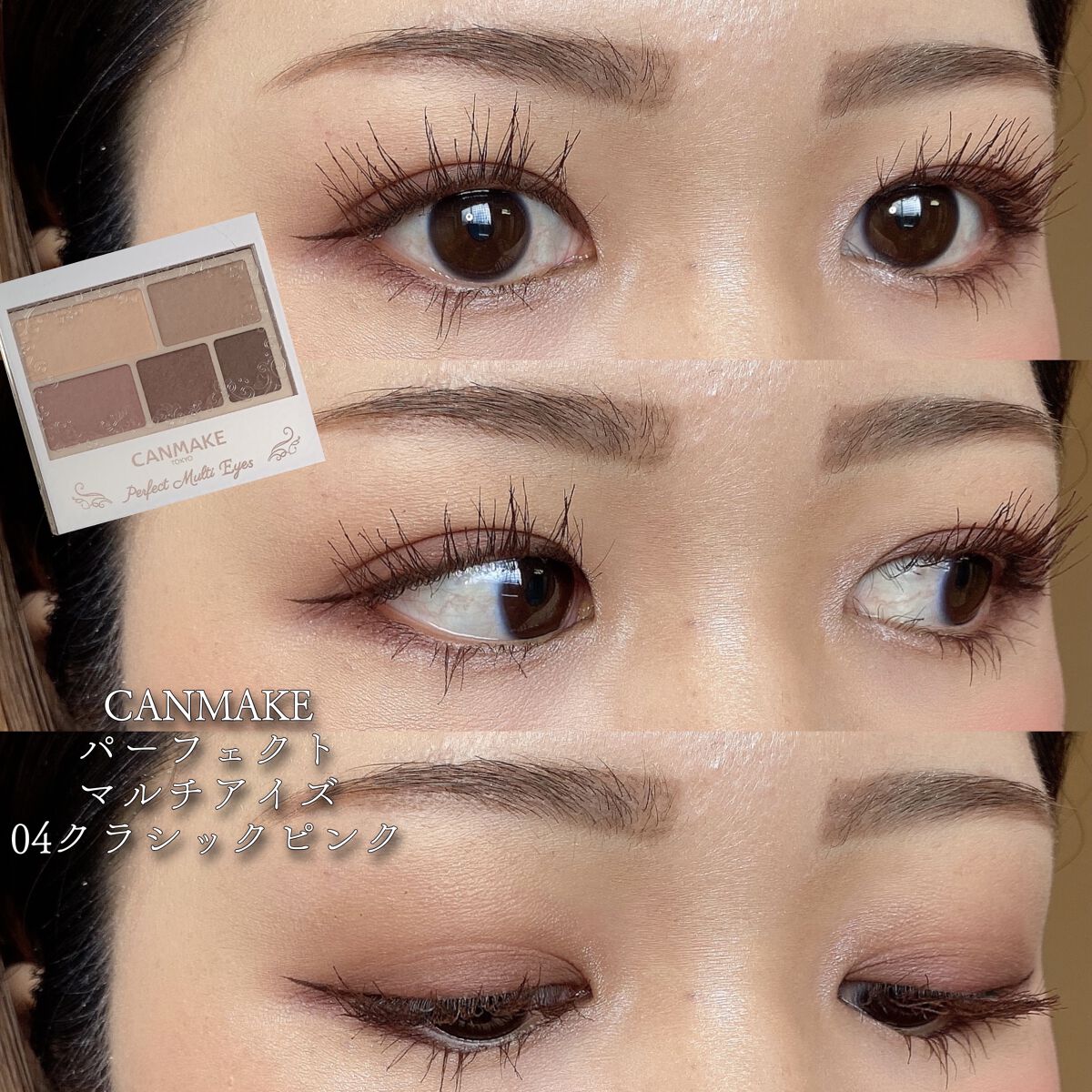 ニベア リッチケア＆カラーリップ/ニベア/リップクリームを使ったクチコミ（1枚目）