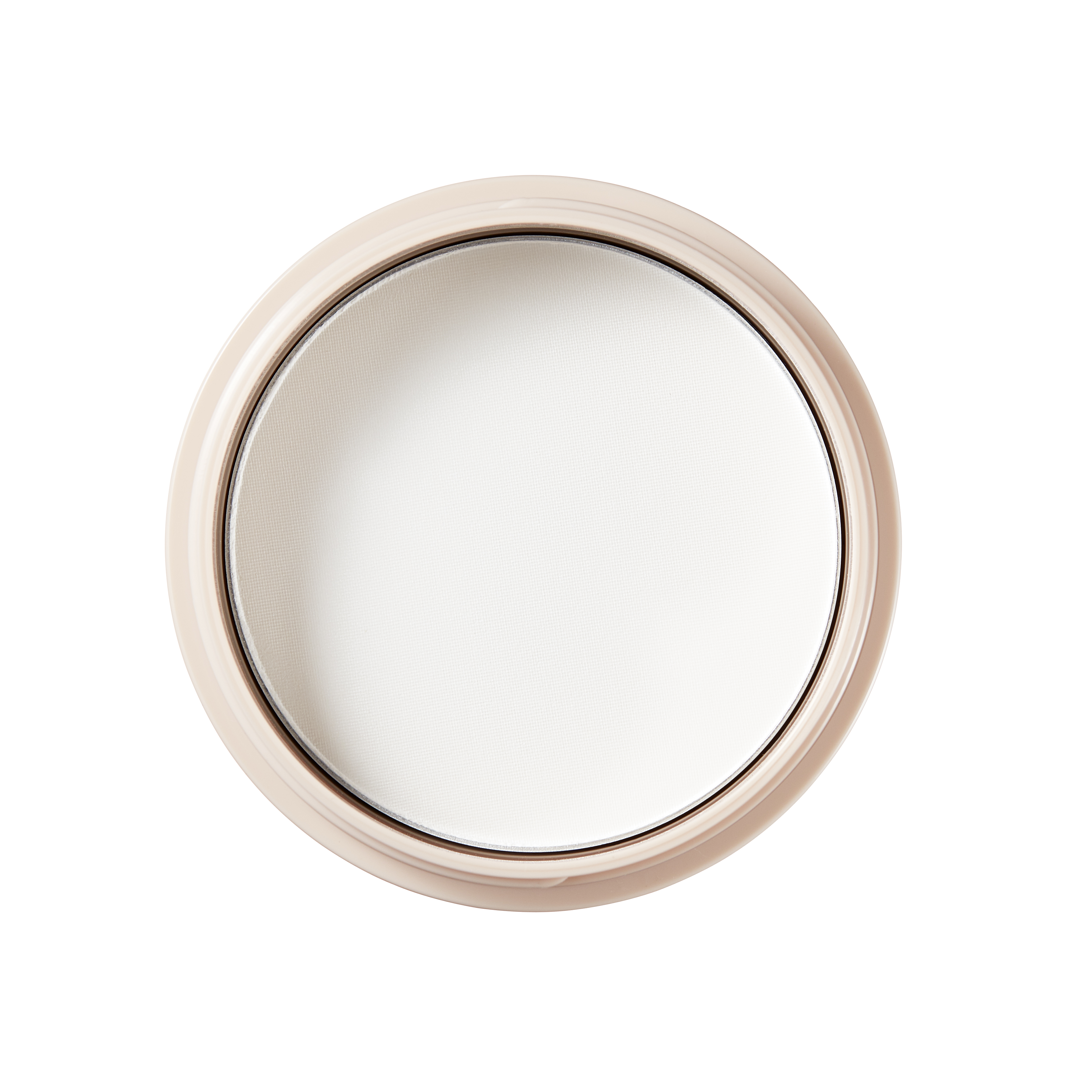 ザ・パウダー レフィル＆パフ 