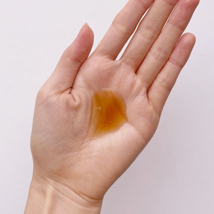 フルーツシャンプー/ルバンシュ/シャンプー・コンディショナーを使ったクチコミ(4枚目)