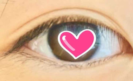 キズテープ/DAISO/その他を使ったクチコミ(4枚目)