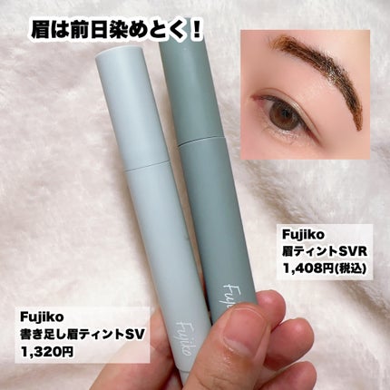 ニベア ディープモイスチャーリップ/ニベア/リップクリームを使ったクチコミ(7枚目)