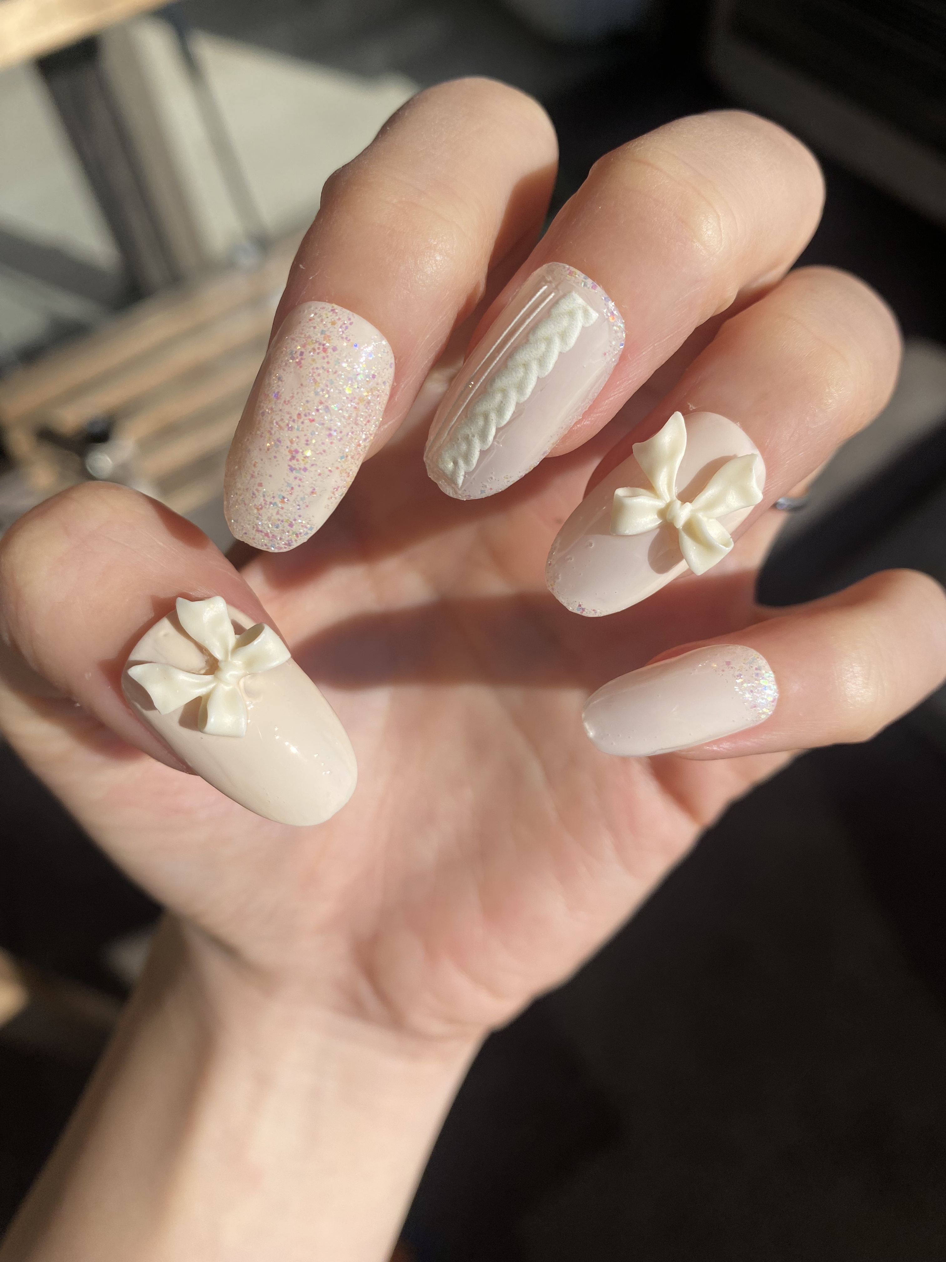 ヴェルニ 167 バレリーナ / CHANEL(シャネル) | LIPS