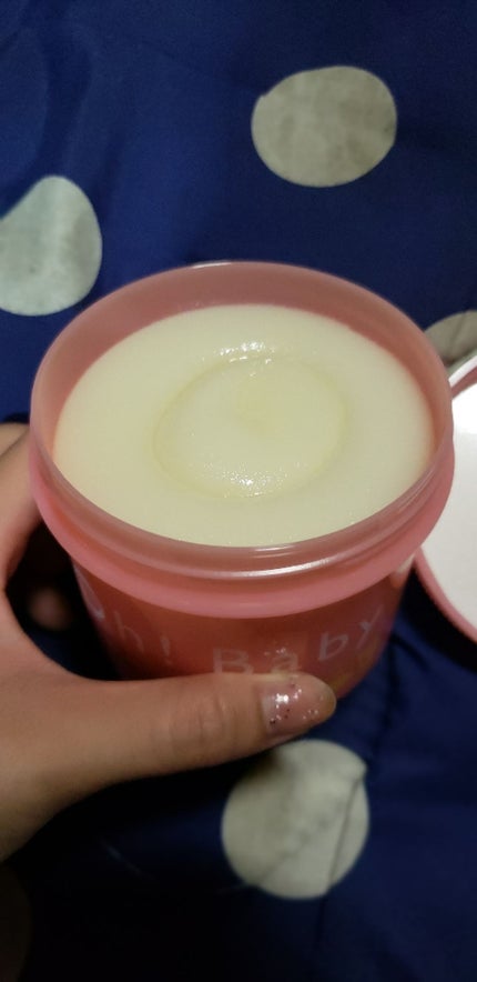 ãã㣠ã¹ã ãŒã¶ãŒ /ããŠã¹ ãªã ããŒãŒ/ããã£ã¹ã¯ã©ãã䜿ã£ãã¯ãã³ãïŒ3æç®ïŒ