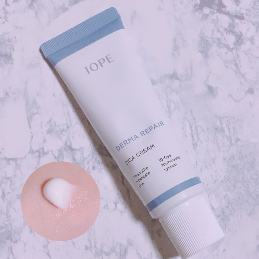 バイオ エッセンス/IOPE/化粧水を使ったクチコミ(5枚目)