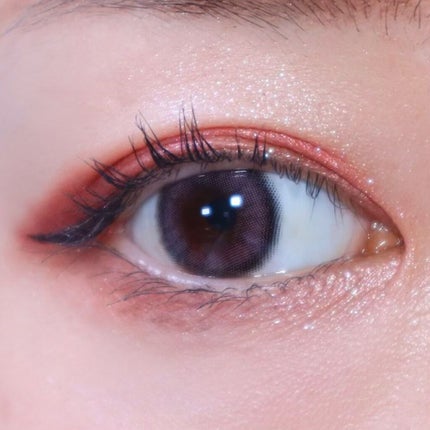 KAPI on LIPS 「SUQQUでほんのり春メイク🌸◆SUQQUシグニチャーカラーア..」(5枚目)