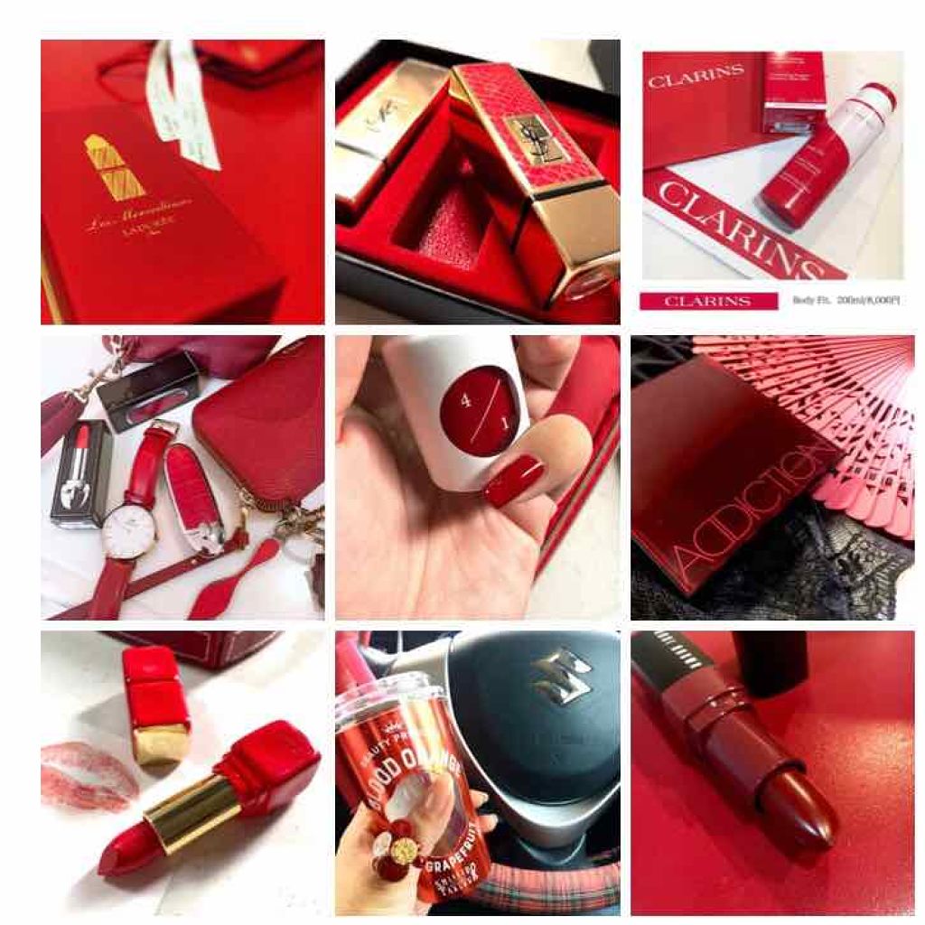 「塗るつけまつげ」ロングタイプ/デジャヴュ/マスカラを使ったクチコミ（1枚目）