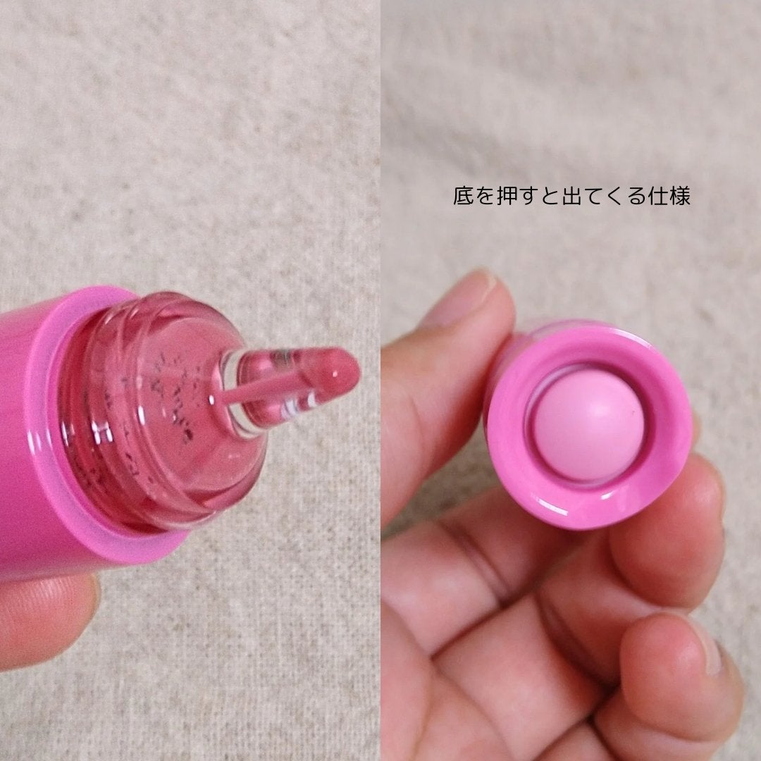 æ¥æ²¡ð°ããŒã¯ã®äºº on LIPS ã#PRAMUSEãããªãããããŒã¯ã®æ°äœåºããð/ããã«ã¡ã¯ïŒ..ãïŒ3æç®ïŒ