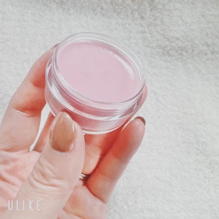 Qoo10限定バレンタインギフト/アレンシア/スキンケアキットを使ったクチコミ(4枚目)