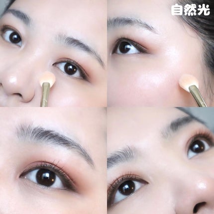 ジェンティー マルチ ラブ パレット ウィズミーピンク/GENTY/ジェル・クリームアイシャドウの画像