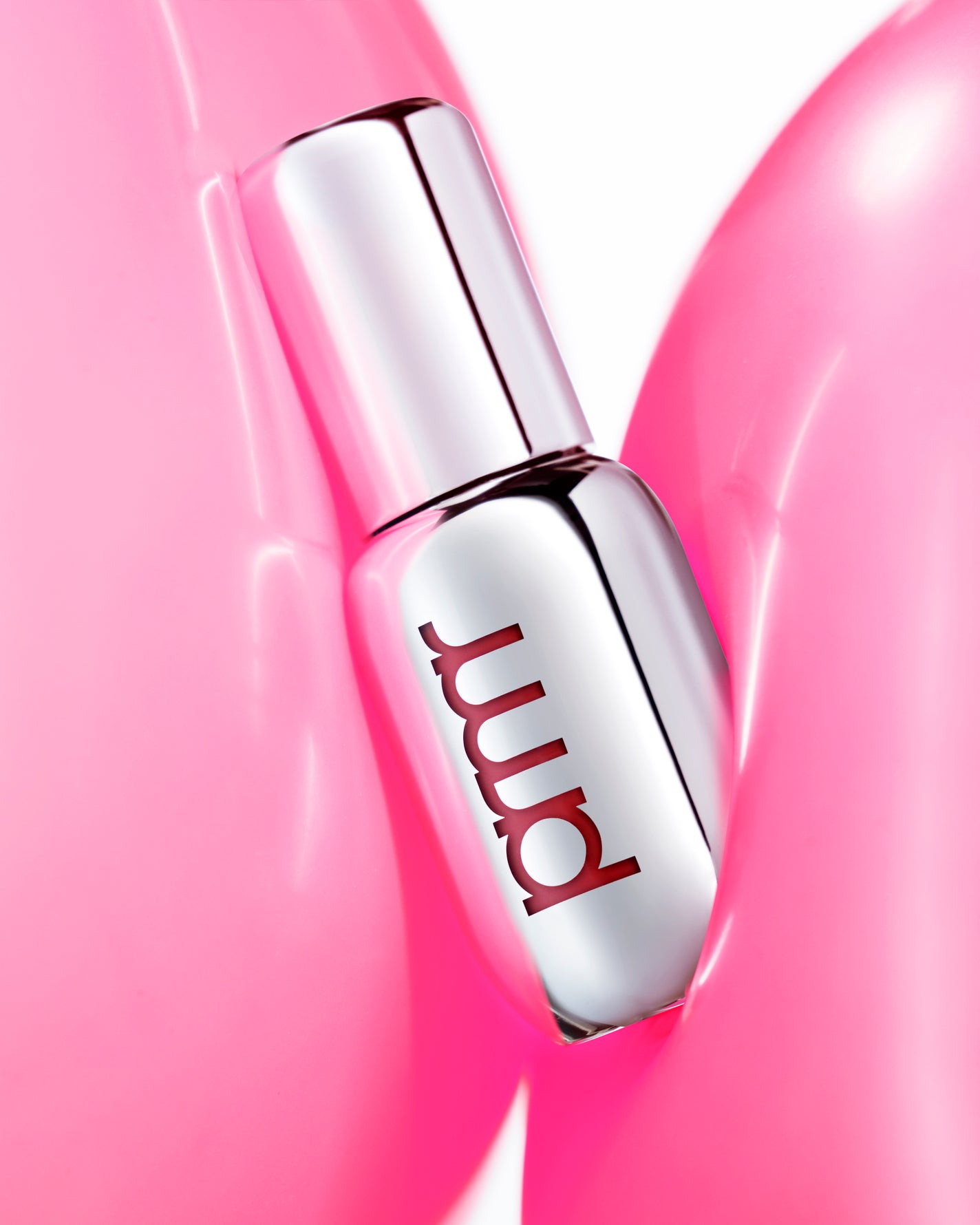 レチノール ボリューム リップセラム/primera/リップグロスを使ったクチコミ(1枚目)