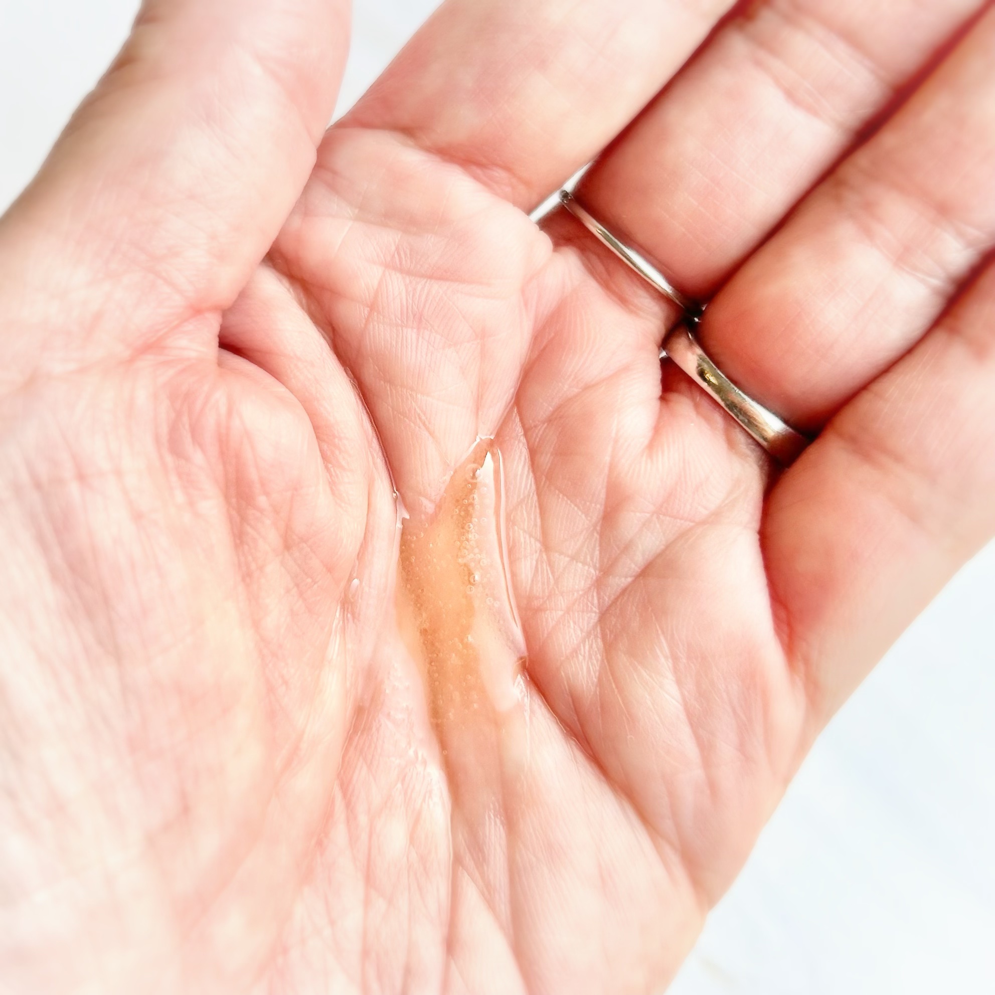 エンリッチ メディカリフト デュオセラム/ドクターシーラボⓇ/美容液を使ったクチコミ（3枚目）