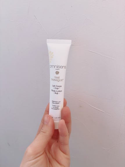 ブルーム ボックス/BLOOMBOX/その他を使ったクチコミ(5枚目)