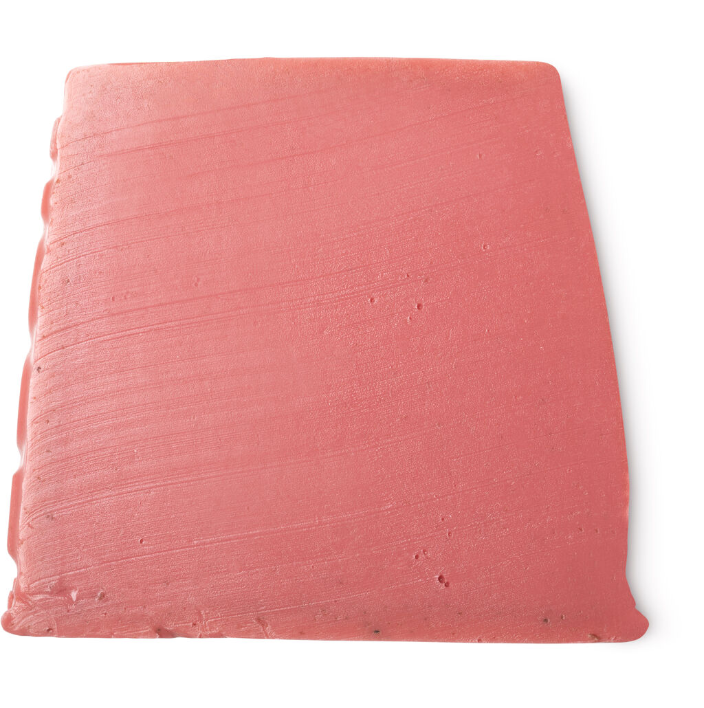 ラッシュ ロータス フラワー