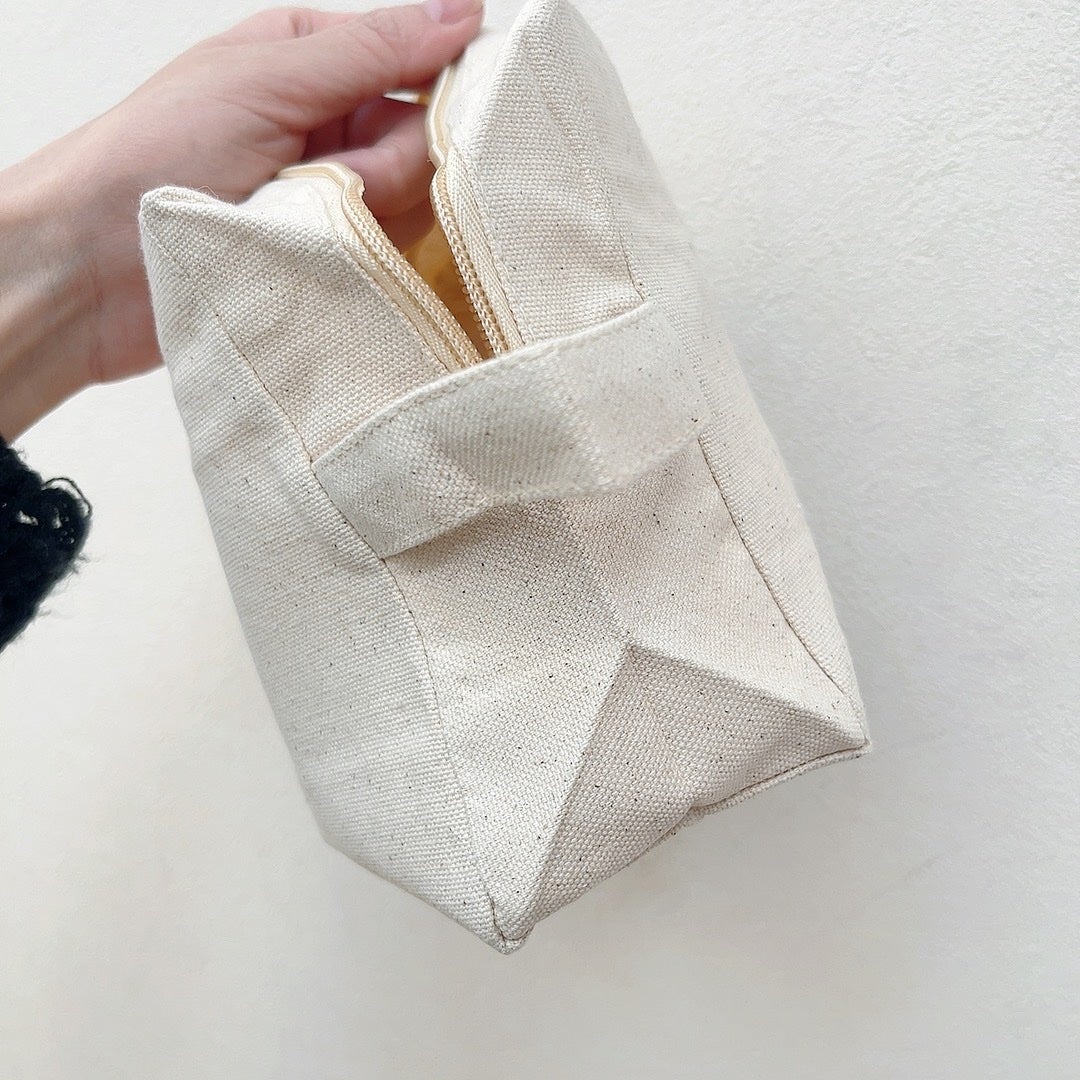 ãããð°ãã©ãã(æçš¿ããæ¹) on LIPS ãååå
¥ããããããŒãã ãïŒïŒ/â¡â¢â¢âââââââââ¢â¢â¡be..ãïŒ4æç®ïŒ