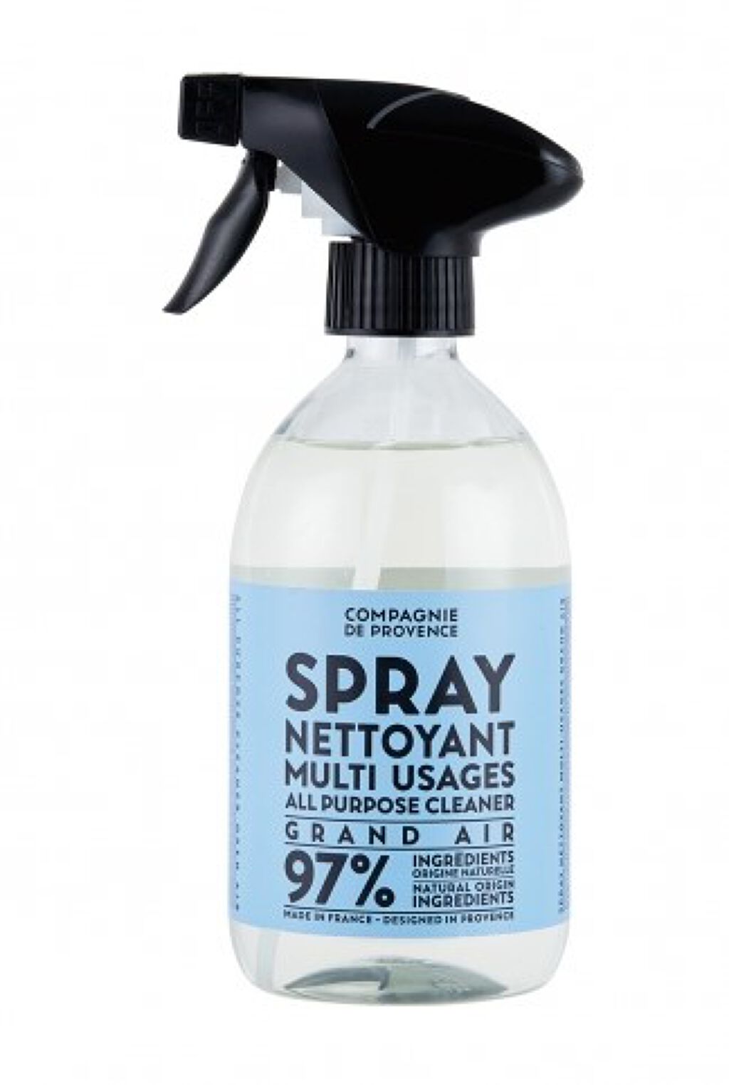 カンパニー ド プロバンス オールパーパスクリーナー オープンエアー
