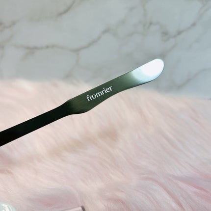 EGFシカウォーターサンアンプル/fromrier/日焼け止めローションを使ったクチコミ(7枚目)