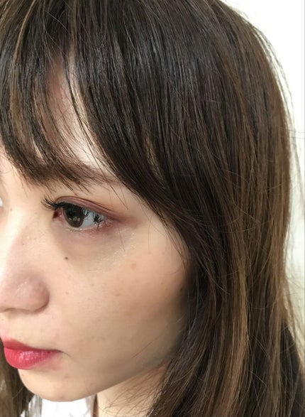 レ キャトル オンブル/CHANEL/アイシャドウパレットを使ったクチコミ(6枚目)