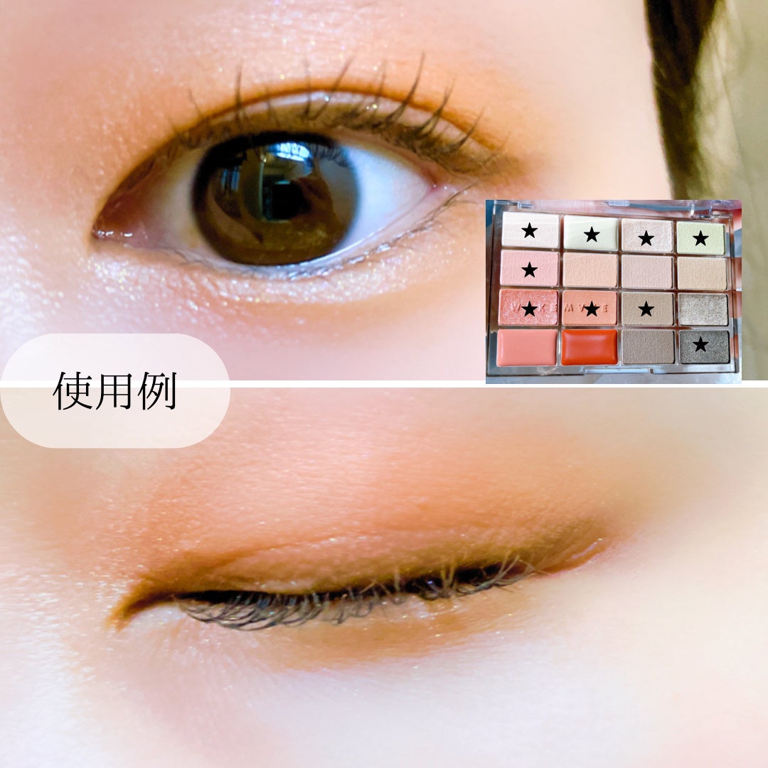 ãœãããã©ãŒãªã³ã°ã¢ã€ãã¬ãã/wakemake/ã¢ã€ã·ã£ããŠãã¬ããã䜿ã£ãã¯ãã³ãïŒ5æç®ïŒ