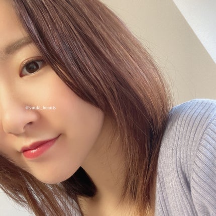 ドラマティック カバージェリー BB /マキアージュ/BBクリームを使ったクチコミ(5枚目)