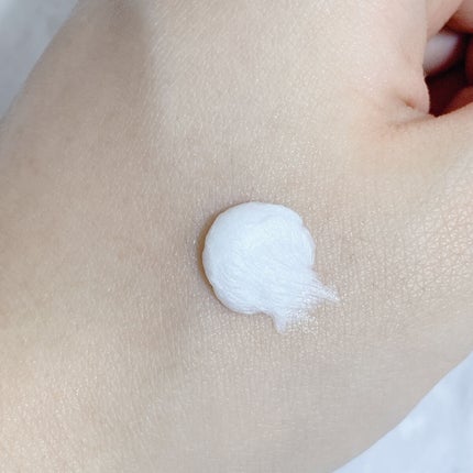 A アクネフォーム/NOV/洗顔フォームを使ったクチコミ(2枚目)