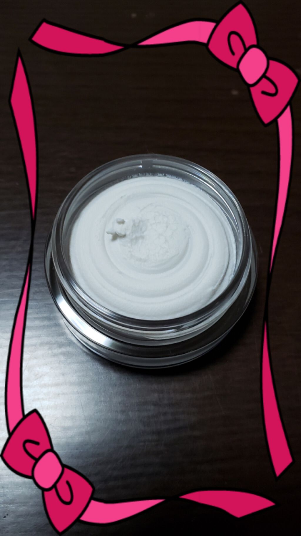 オペラ リップティント N/OPERA/リップティントを使ったクチコミ(3枚目)