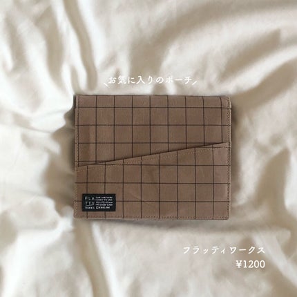 携帯用アイラッシュカーラー/無印良品/ビューラーを使ったクチコミ(6枚目)