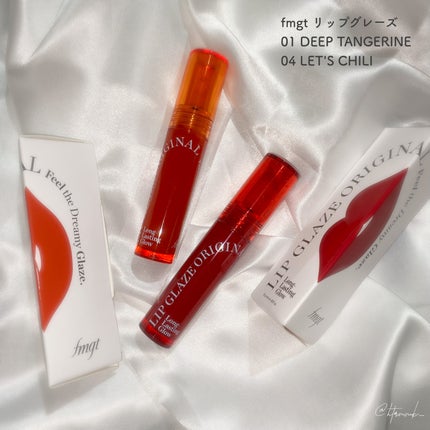 パワーパーフェクションBBクリーム/THE FACE SHOP/BBクリームを使ったクチコミ(5枚目)