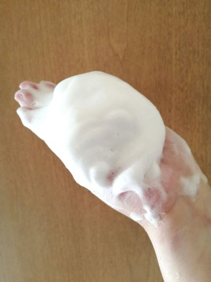 テヒ on LIPS 「Laxiii楽梓 “時間を大切に・肌力を育てる・お肌に優しい”..」(4枚目)