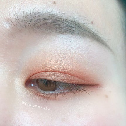 レ キャトル オンブル/CHANEL/アイシャドウパレットを使ったクチコミ(3枚目)