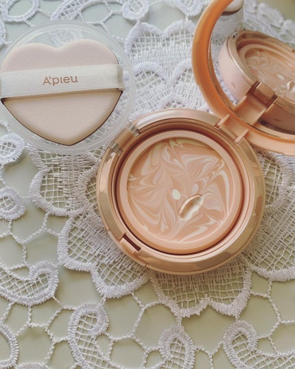 を使ったクチコミ(1枚目)