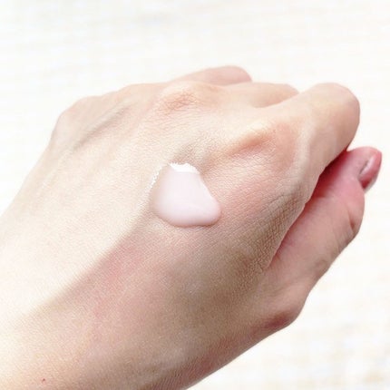 ルミナイジング クレイe/IPSA/洗い流すパック・マスクを使ったクチコミ(10枚目)