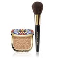 DOLCE&GABBANA BEAUTY ホリデーパウダーボックスB