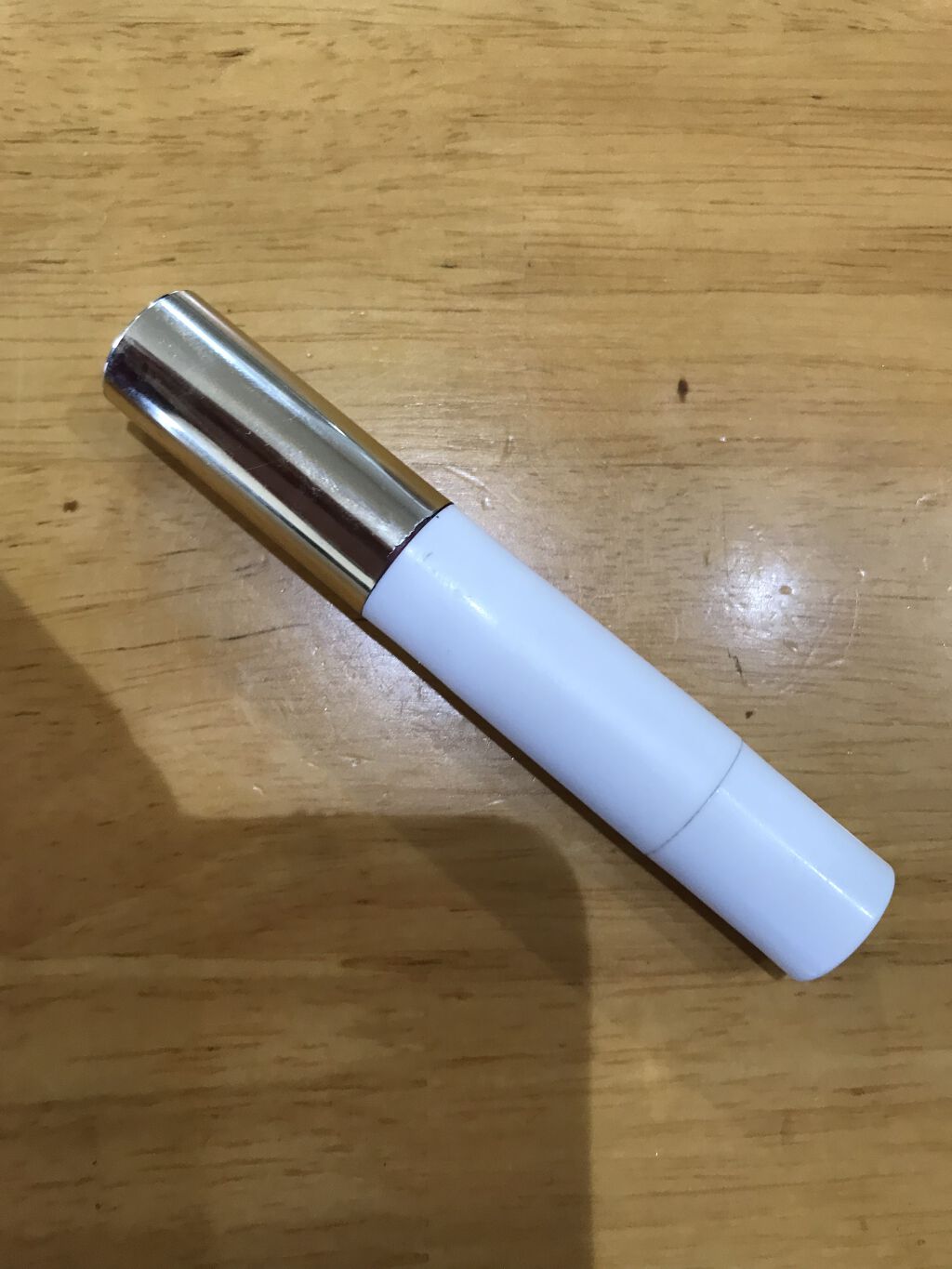 クイックラッシュカーラー/キャンメイク/マスカラ下地を使ったクチコミ（2枚目）