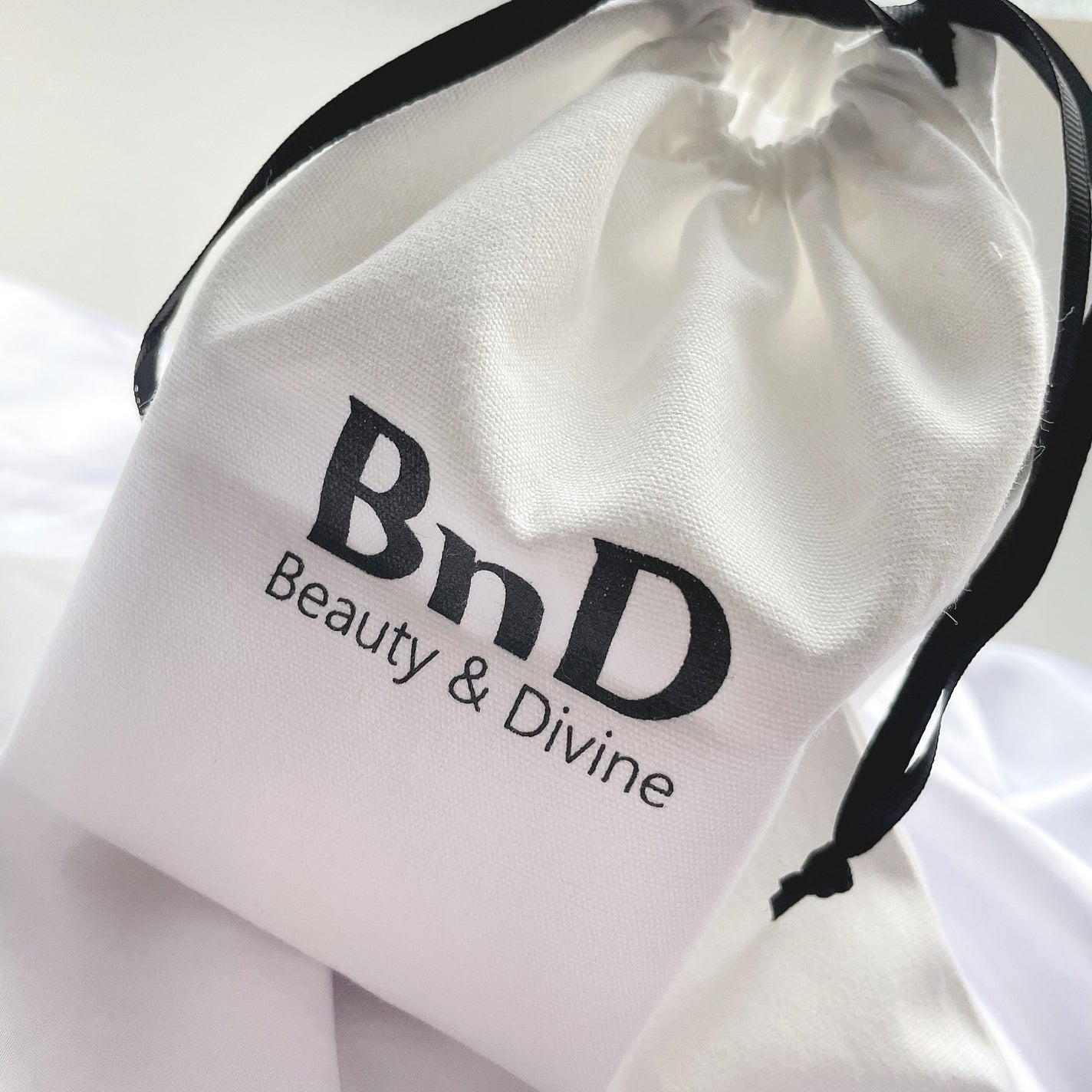 BnDヒップクリーム/BnD/バスト・ヒップケアを使ったクチコミ(4枚目)