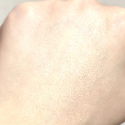 シカカーミングパウダーウォッシュ/TOCOBO/洗顔パウダーを使ったクチコミ(5枚目)