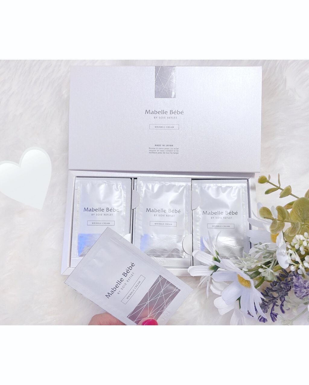 mikitty on LIPS 「今回大変光栄な事に@asunarowakasa_officia..」(1枚目)